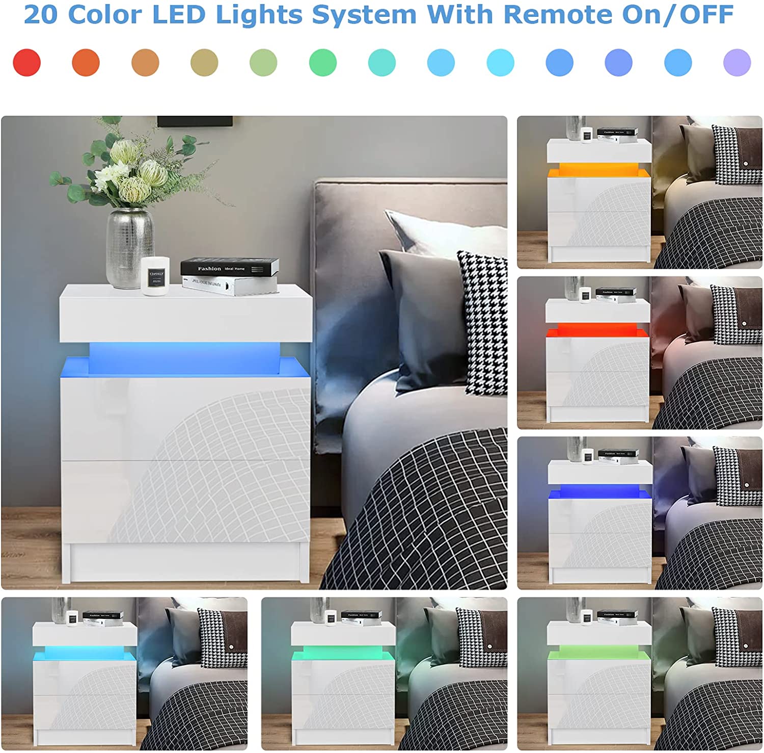 81JOqVzKLmL._AC_SL1500_