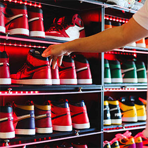 b60a0254-95ba-441f-b266-317bcdd66765.__CR0,0,300,300_PT0_SX300_V1___